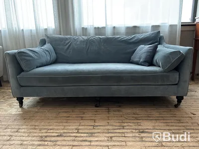 Soffa Homeline