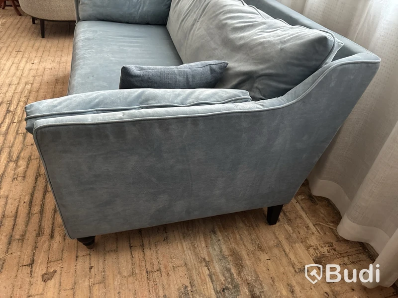 Soffa Homeline