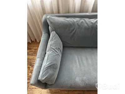 Soffa Homeline