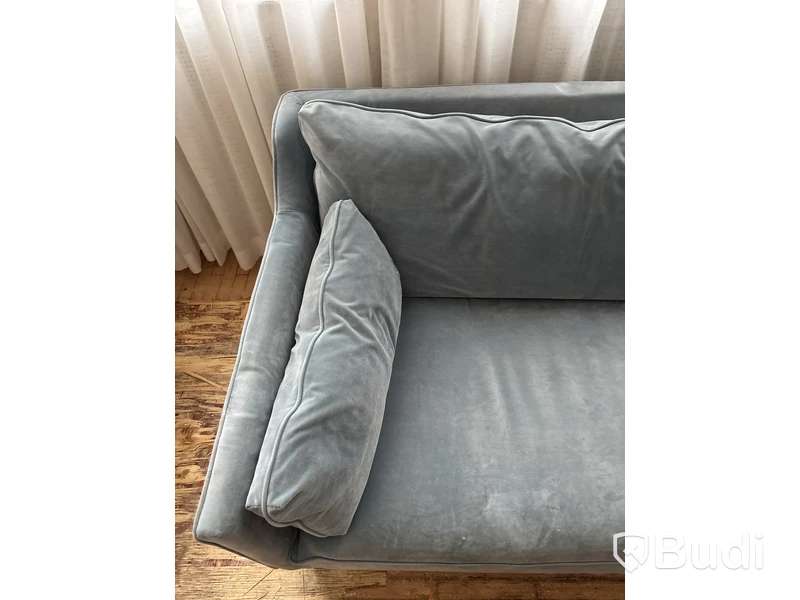 Soffa Homeline