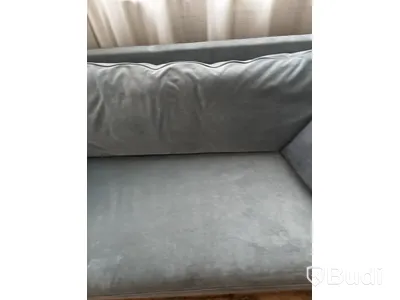 Soffa Homeline