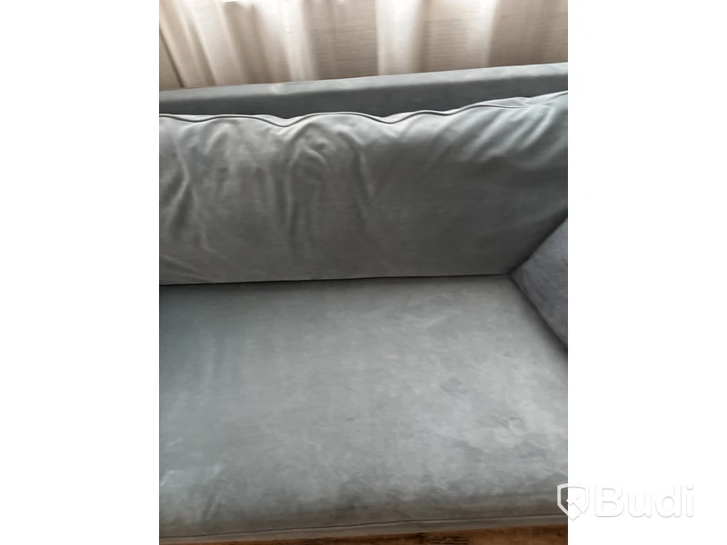 Soffa Homeline