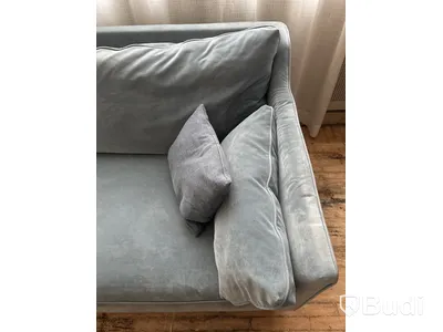 Soffa Homeline