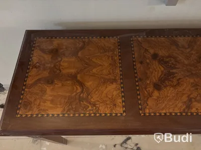 Sideboard Grange