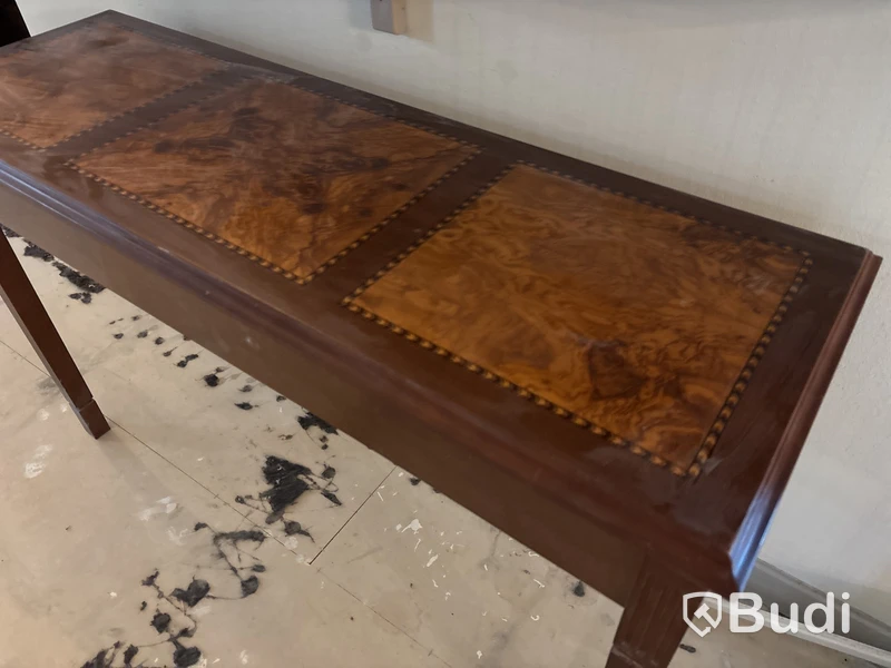 Sideboard Grange
