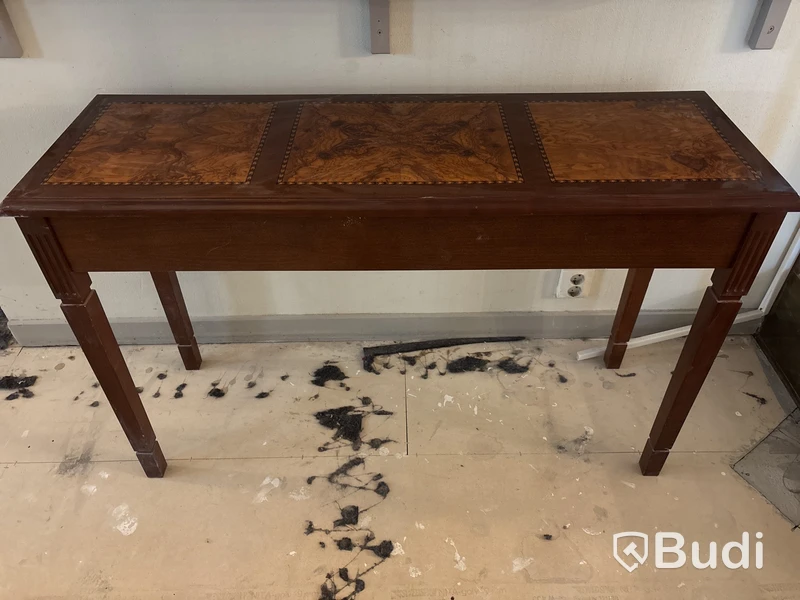 Sideboard Grange
