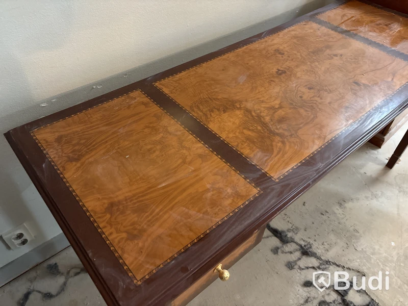 Skrivbord Grange