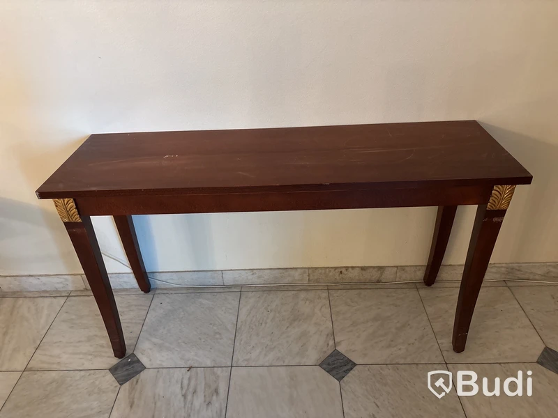 Sideboard