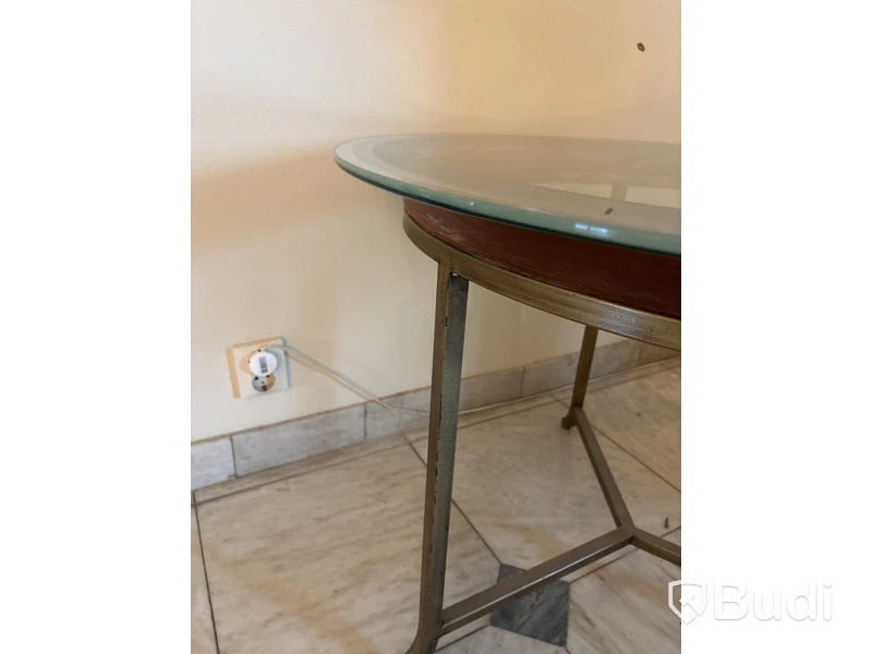 Soffbord