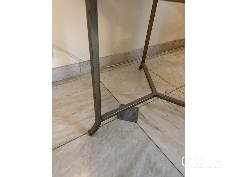 Soffbord