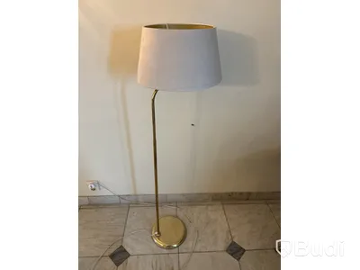 Golvlampa ÖIA