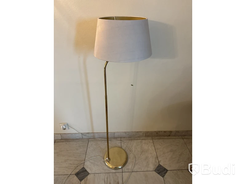 Golvlampa ÖIA
