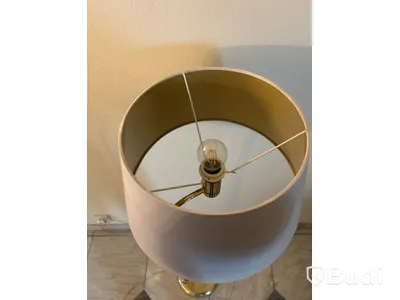 Golvlampa ÖIA