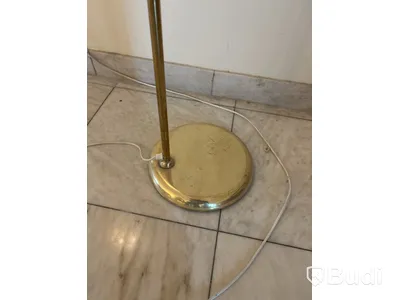 Golvlampa ÖIA