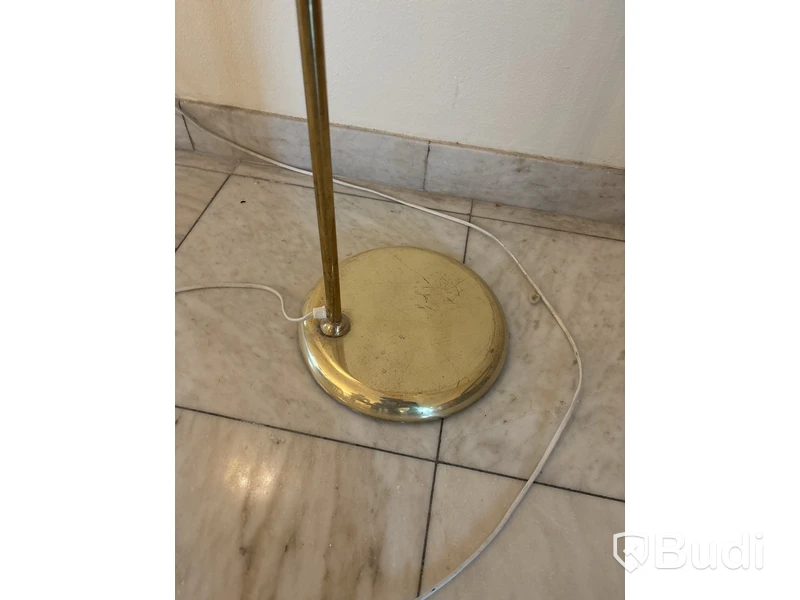 Golvlampa ÖIA