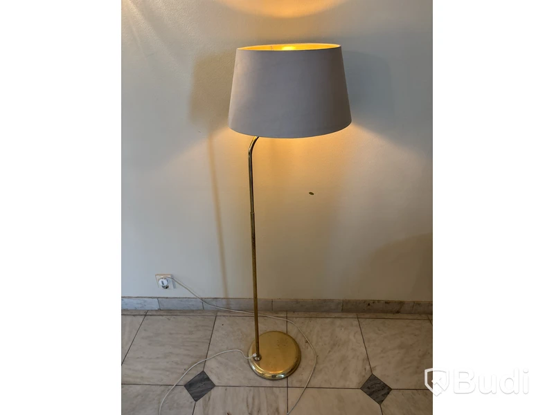 Golvlampa ÖIA