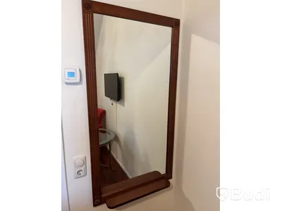 Spegel