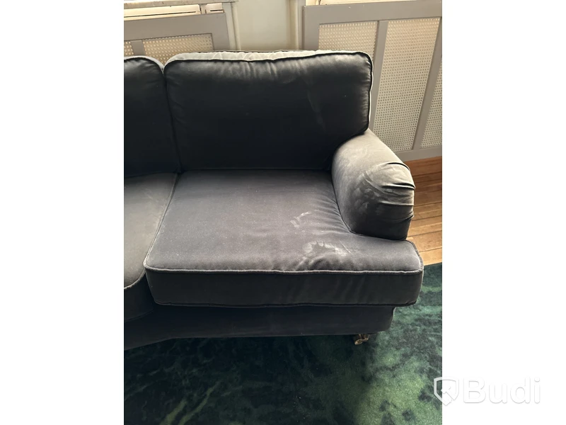 Soffa