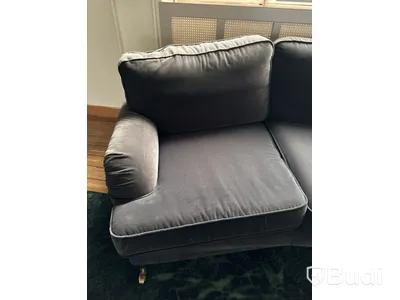 Soffa
