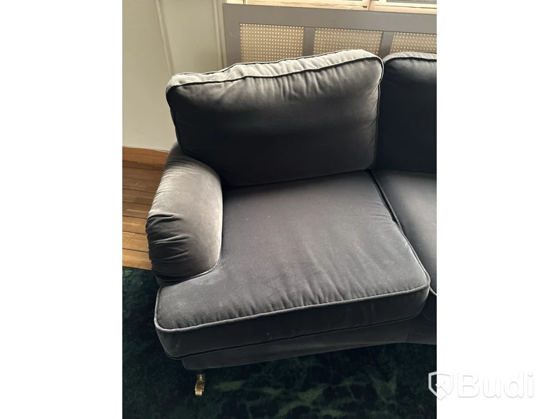 Soffa