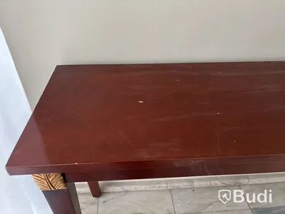 Sideboard