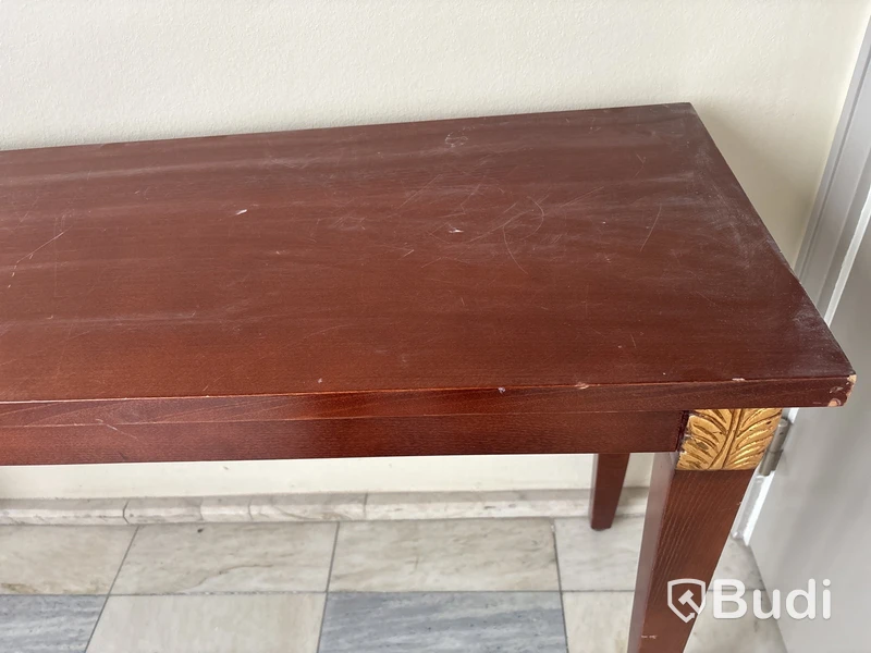 Sideboard