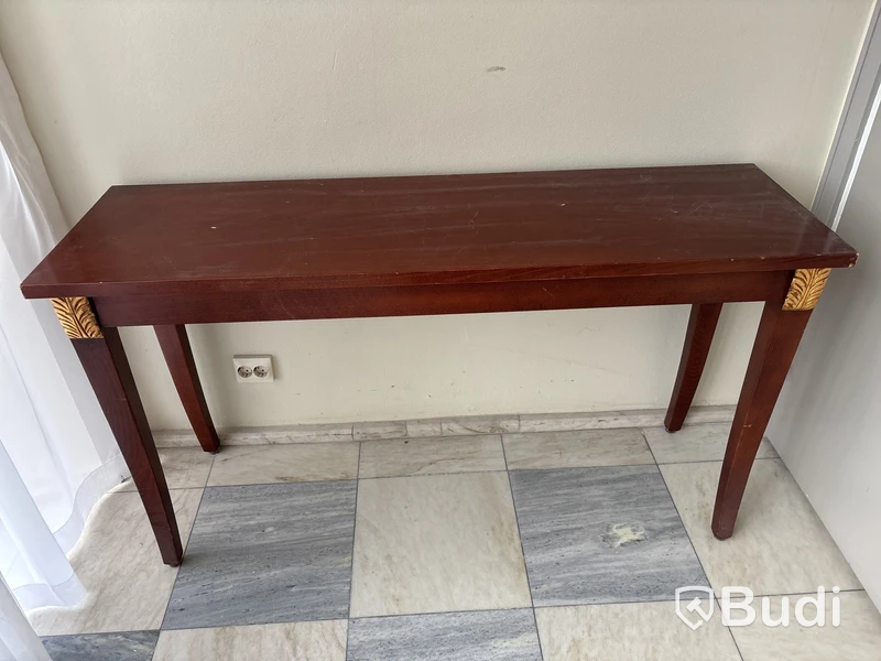 Sideboard