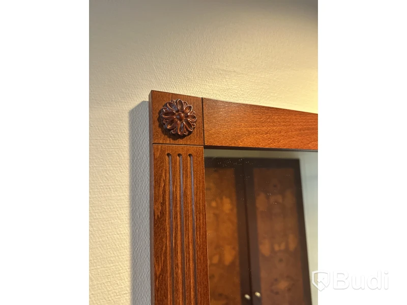 Spegel
