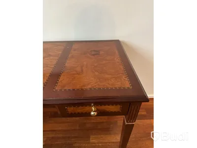 Skrivbord Grange inkl. Stol