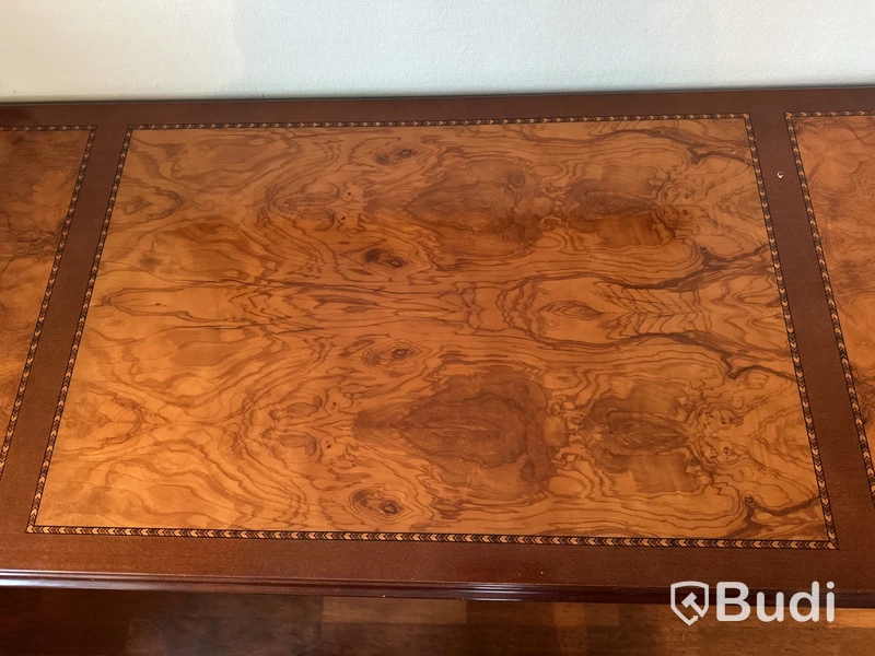 Skrivbord Grange inkl. Stol