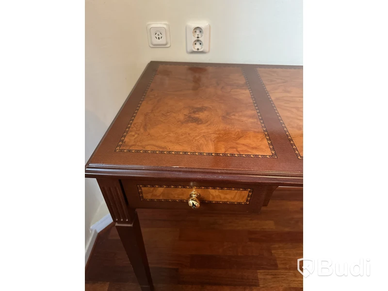 Skrivbord Grange inkl. Stol