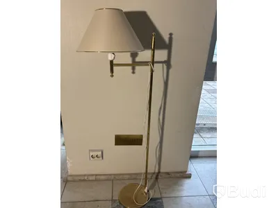 Golvlampa ÖIA