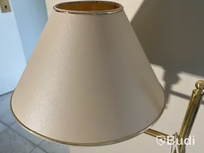 Golvlampa ÖIA