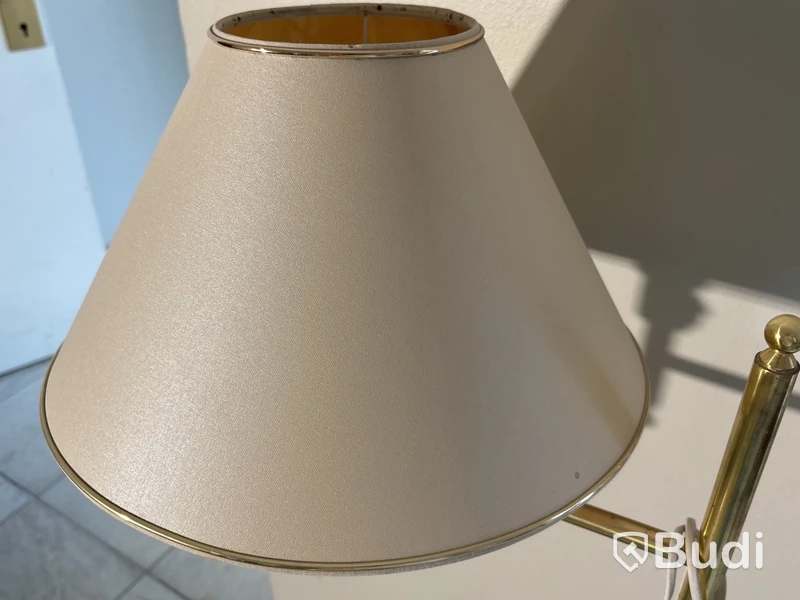 Golvlampa ÖIA