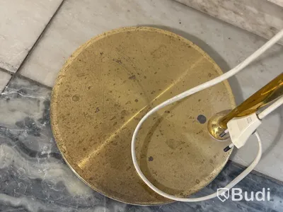 Golvlampa ÖIA