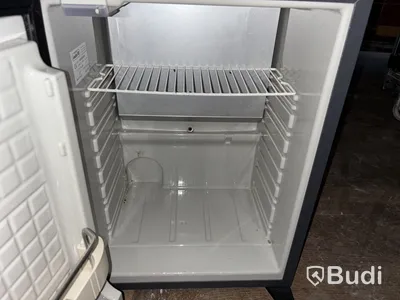 Minikyl Indel B