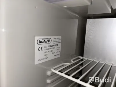 Minikyl Indel B