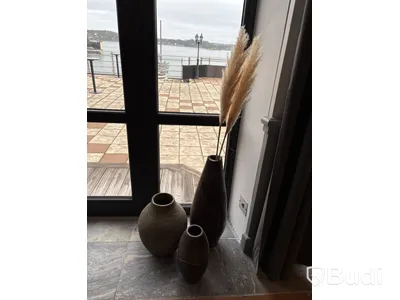 Krukor