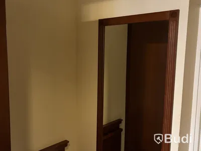 Spegel