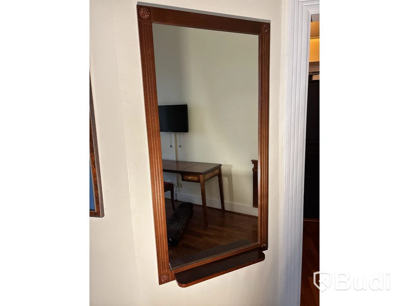 Spegel
