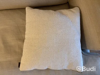 Soffa