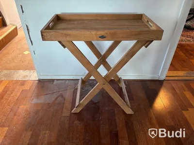 Brickbord Brafab