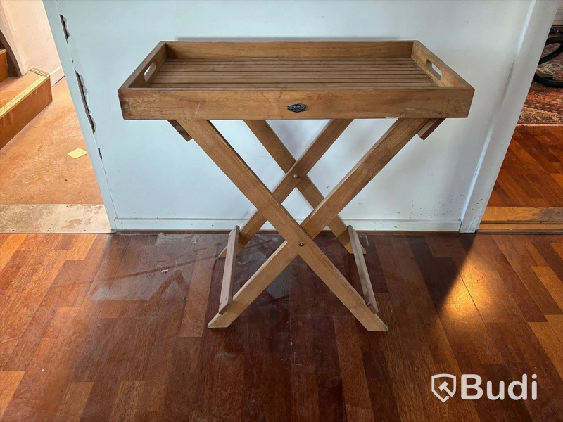 Brickbord Brafab