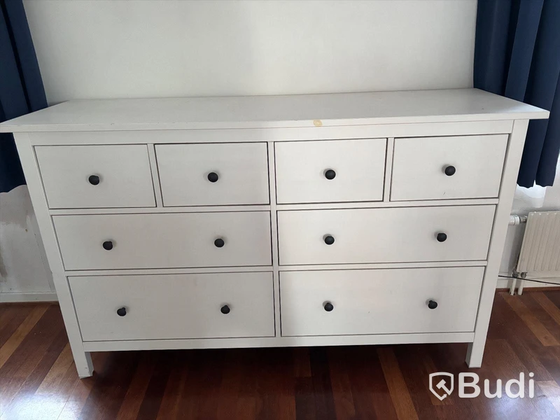 Skänk/Sideboard