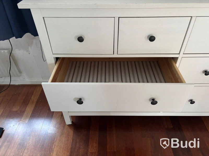 Skänk/Sideboard