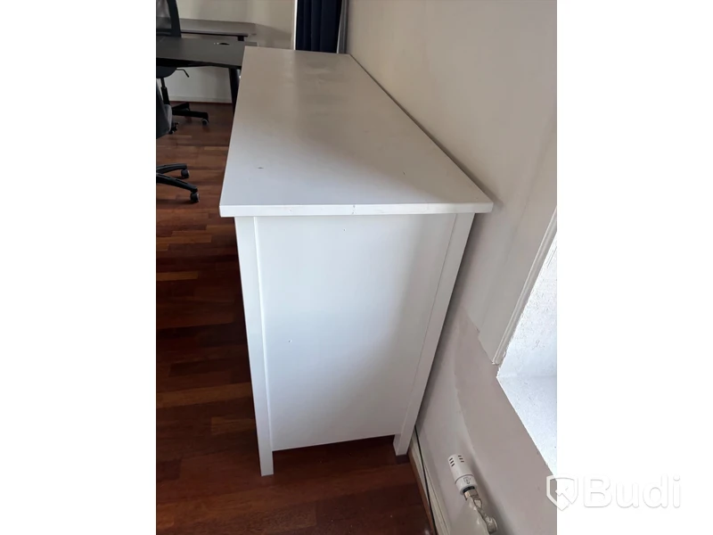 Skänk/Sideboard