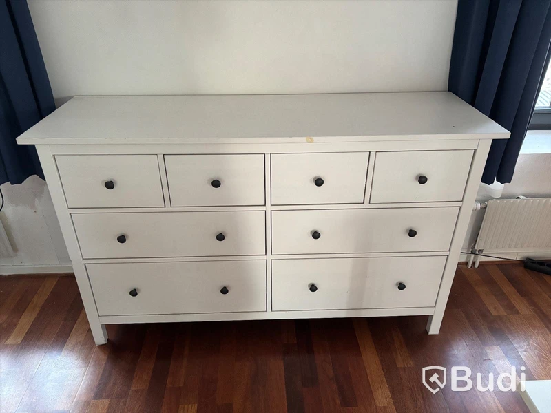 Skänk/Sideboard