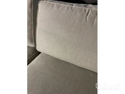 Soffa