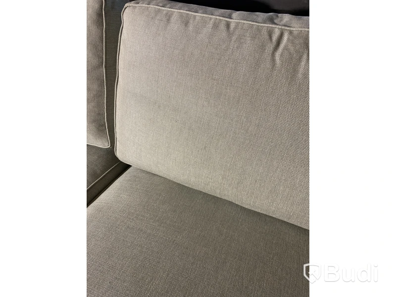 Soffa