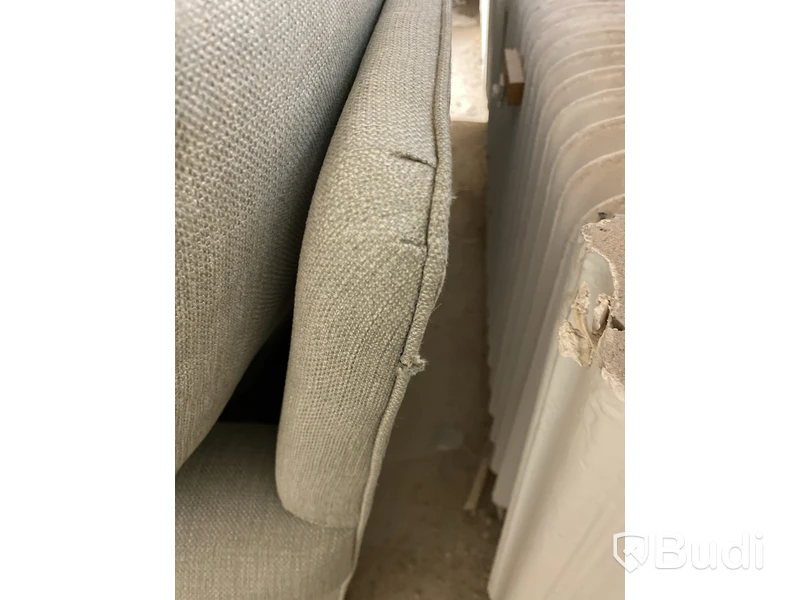 Soffa